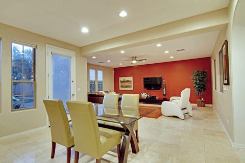 22416 N 37th Run, Phoenix, AZ 85050 photo 18