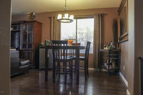237 W Grovers Ave, Phoenix, AZ 85023 photo 5