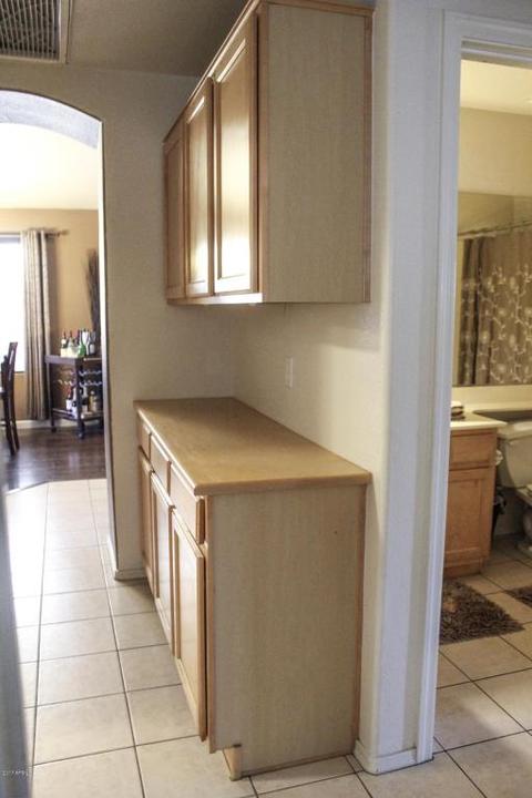237 W Grovers Ave, Phoenix, AZ 85023 photo 10