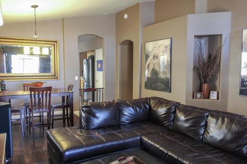 237 W Grovers Ave, Phoenix, AZ 85023 photo 3