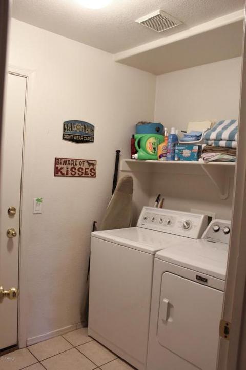 237 W Grovers Ave, Phoenix, AZ 85023 photo 18