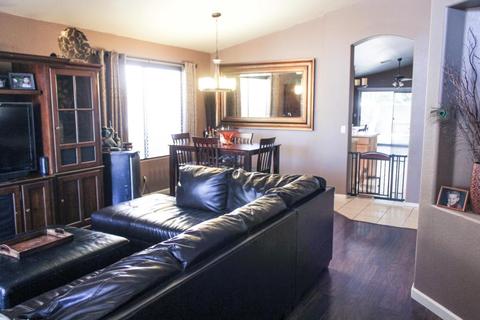 237 W Grovers Ave, Phoenix, AZ 85023 photo 2