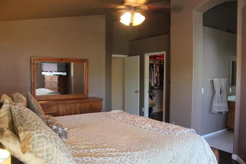237 W Grovers Ave, Phoenix, AZ 85023 photo 13