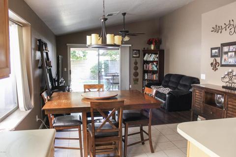 237 W Grovers Ave, Phoenix, AZ 85023 photo 8