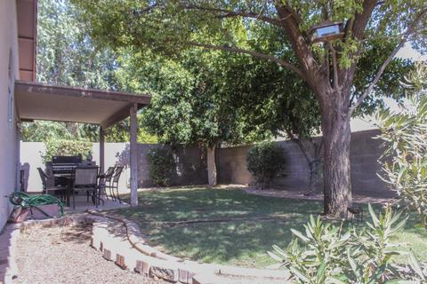 237 W Grovers Ave, Phoenix, AZ 85023 photo 20