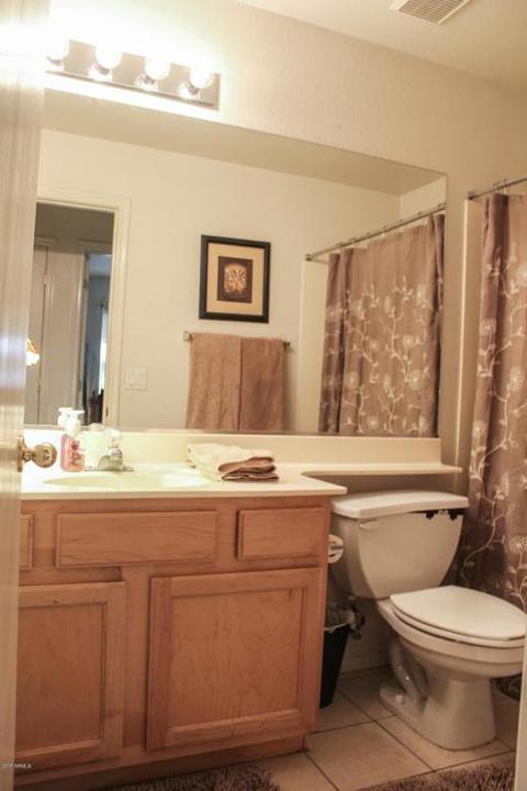 237 W Grovers Ave, Phoenix, AZ 85023 photo 17