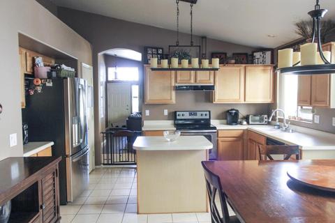 237 W Grovers Ave, Phoenix, AZ 85023 photo 6