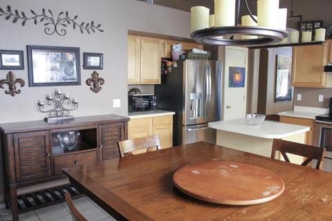 237 W Grovers Ave, Phoenix, AZ 85023 photo 9