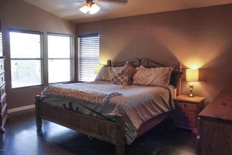 237 W Grovers Ave, Phoenix, AZ 85023 photo 12