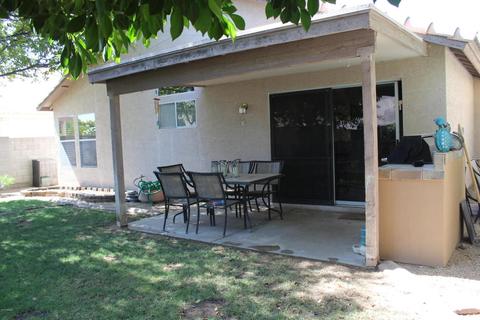 237 W Grovers Ave, Phoenix, AZ 85023 photo 19