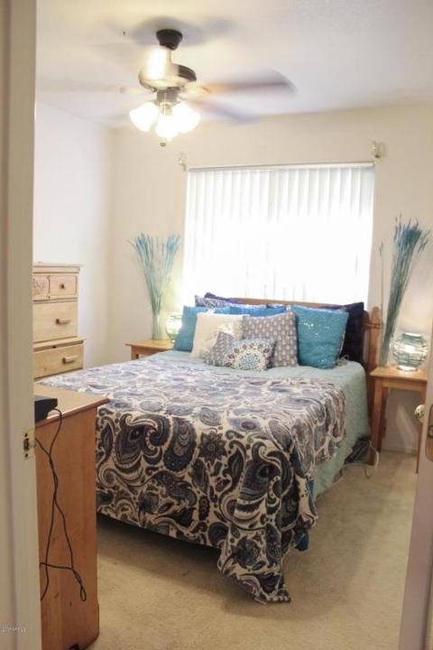 237 W Grovers Ave, Phoenix, AZ 85023 photo 16