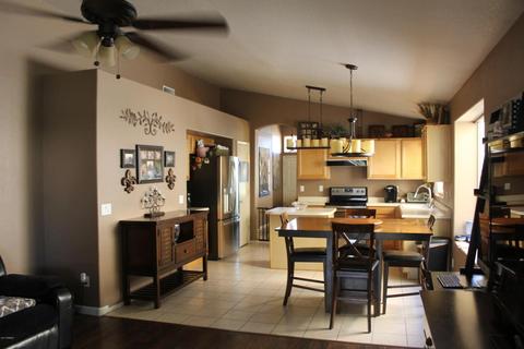 237 W Grovers Ave, Phoenix, AZ 85023 photo 7