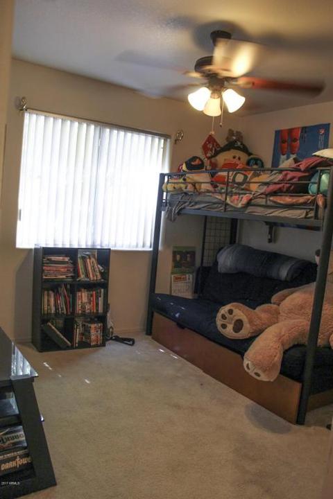 237 W Grovers Ave, Phoenix, AZ 85023 photo 15
