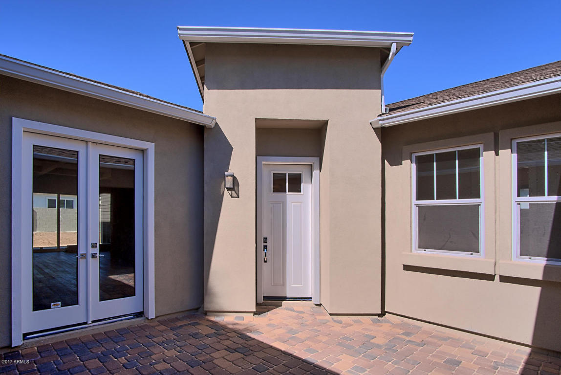 1745 E Aurelius Ave, Phoenix, AZ 85020 photo 2