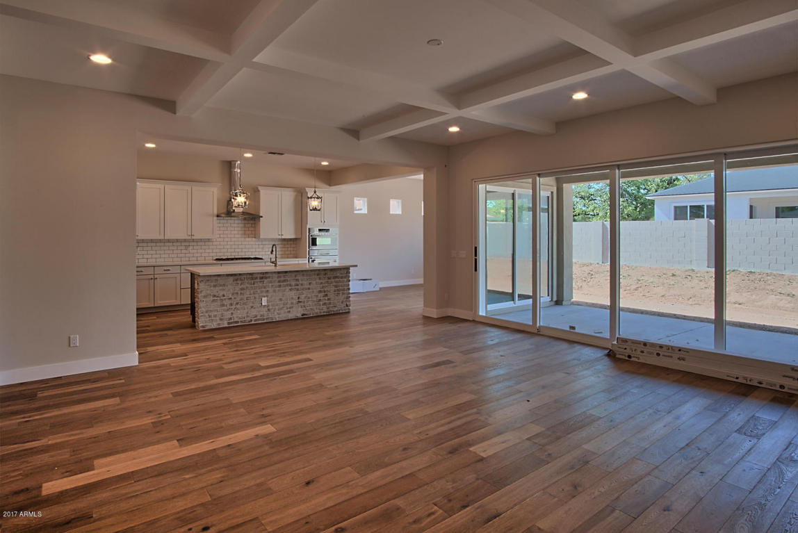 1745 E Aurelius Ave, Phoenix, AZ 85020 photo 6