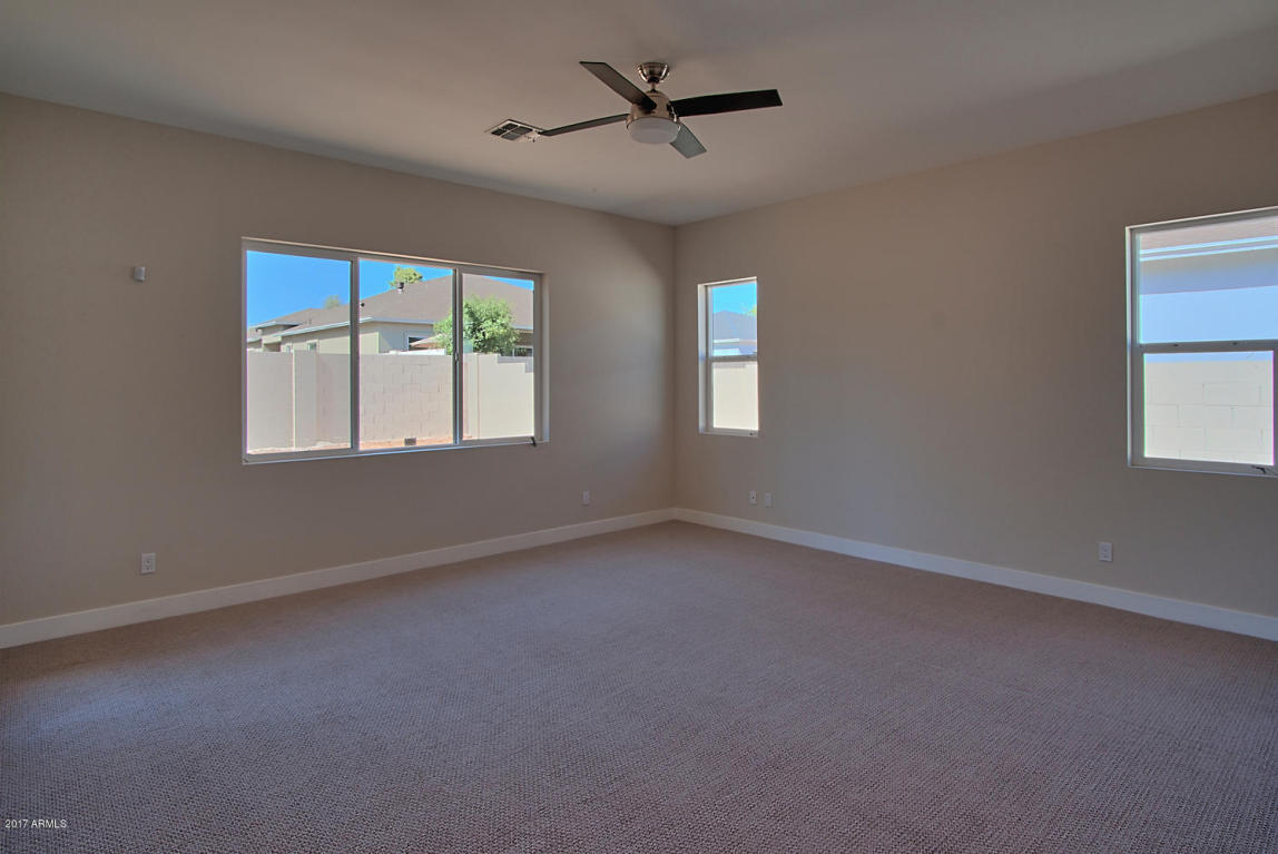 1745 E Aurelius Ave, Phoenix, AZ 85020 photo 15