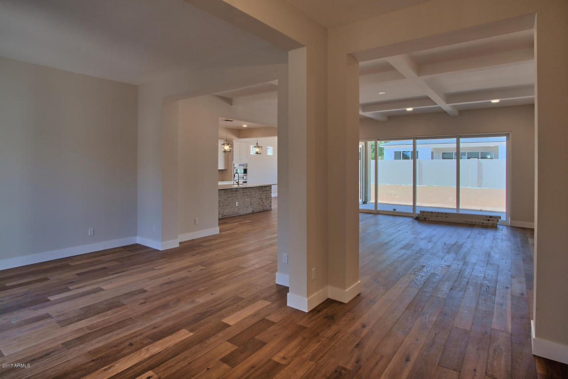 1745 E Aurelius Ave, Phoenix, AZ 85020 photo 4