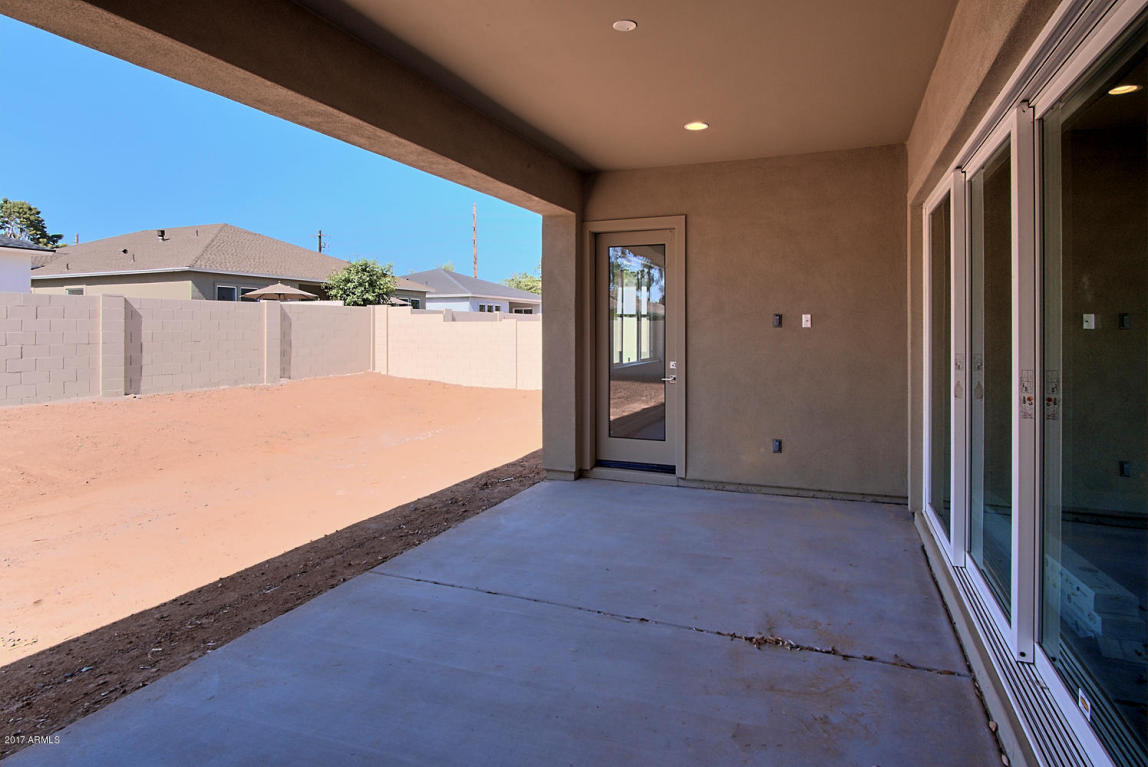 1745 E Aurelius Ave, Phoenix, AZ 85020 photo 22