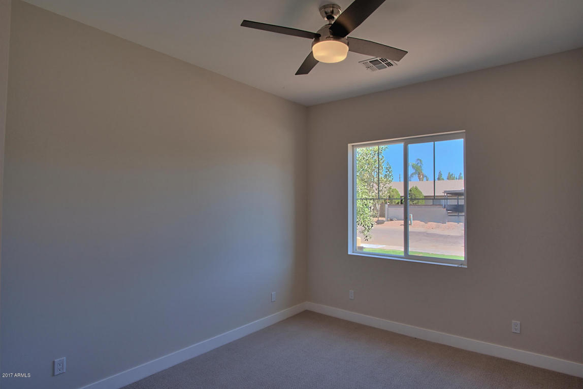 1745 E Aurelius Ave, Phoenix, AZ 85020 photo 21