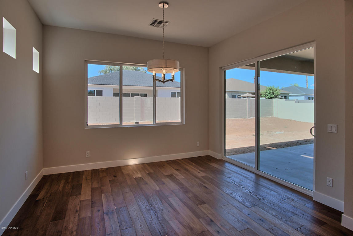 1745 E Aurelius Ave, Phoenix, AZ 85020 photo 13