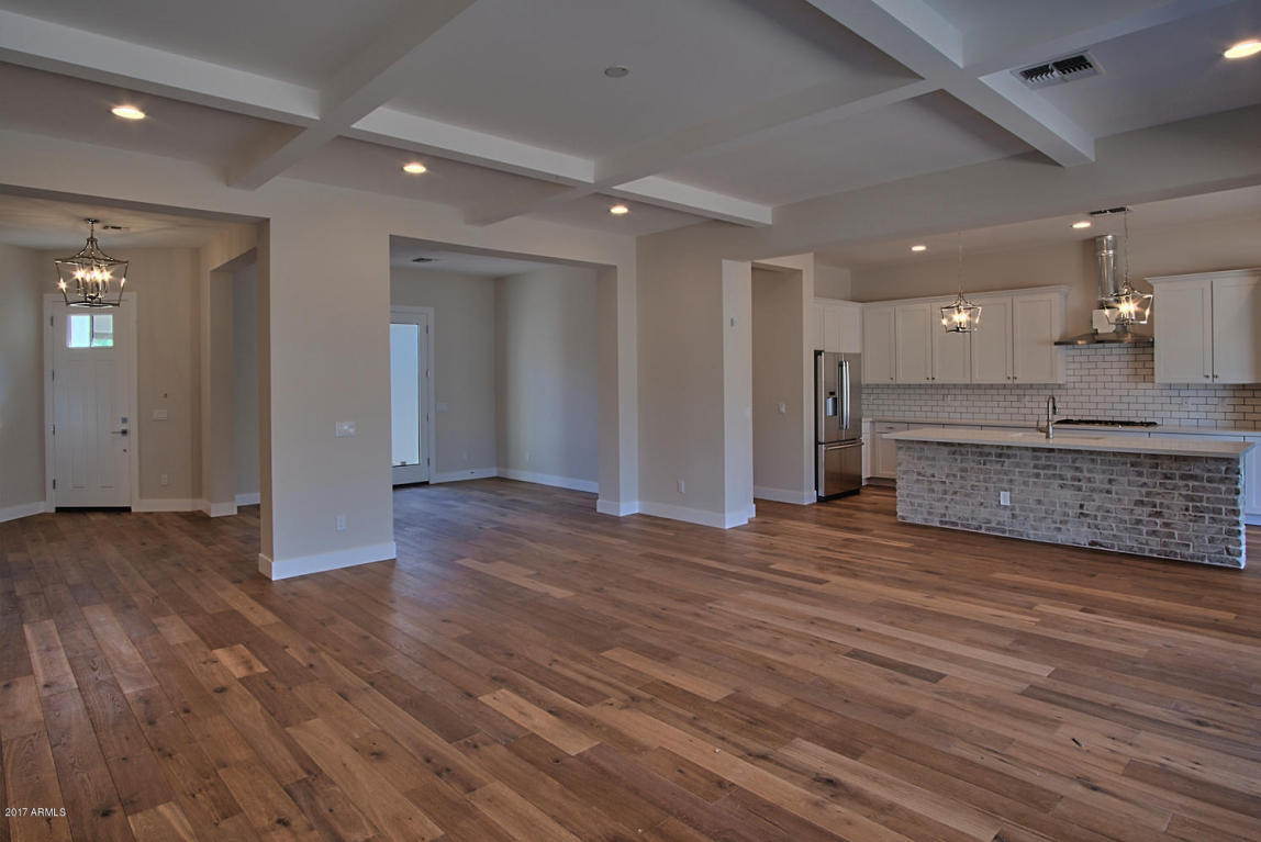1745 E Aurelius Ave, Phoenix, AZ 85020 photo 8