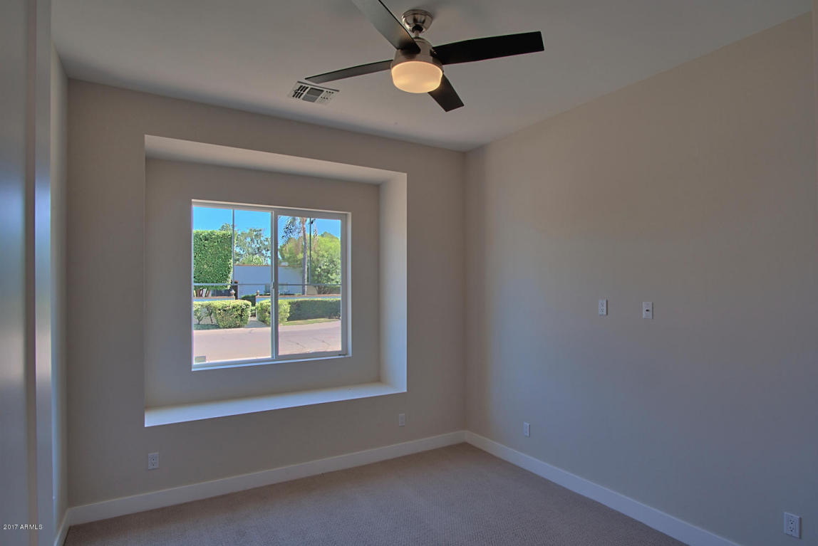 1745 E Aurelius Ave, Phoenix, AZ 85020 photo 20