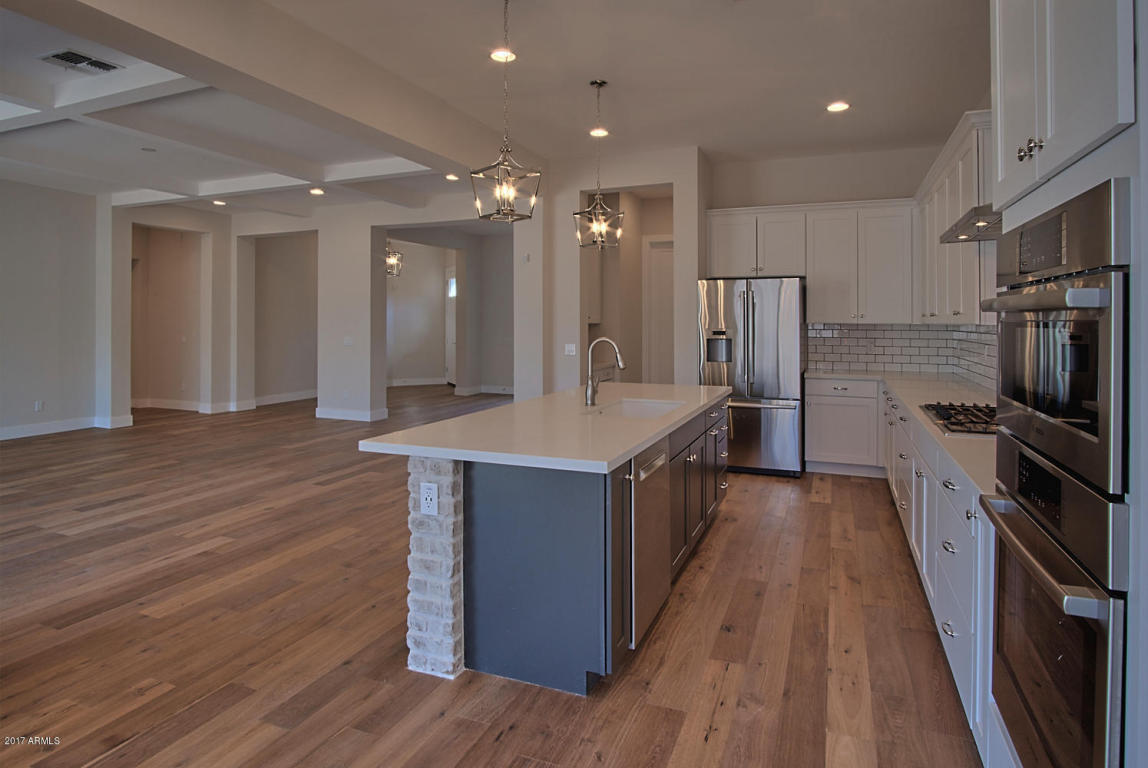 1745 E Aurelius Ave, Phoenix, AZ 85020 photo 14