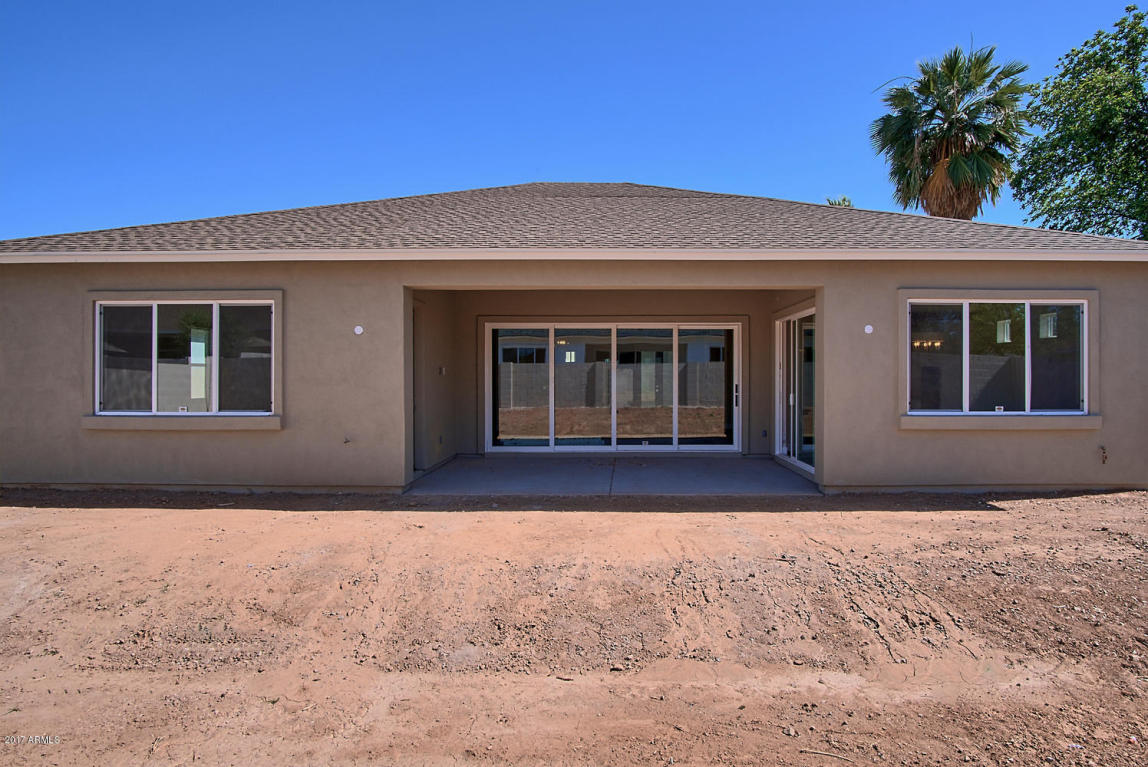 1745 E Aurelius Ave, Phoenix, AZ 85020 photo 24