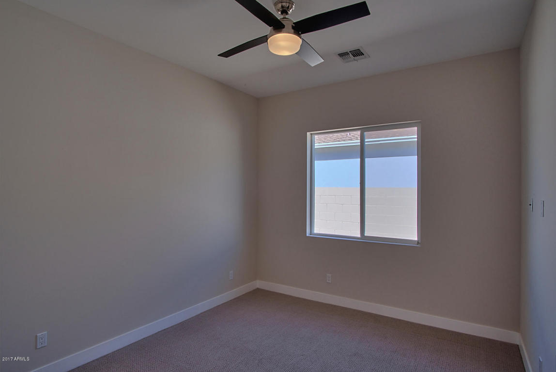 1745 E Aurelius Ave, Phoenix, AZ 85020 photo 18