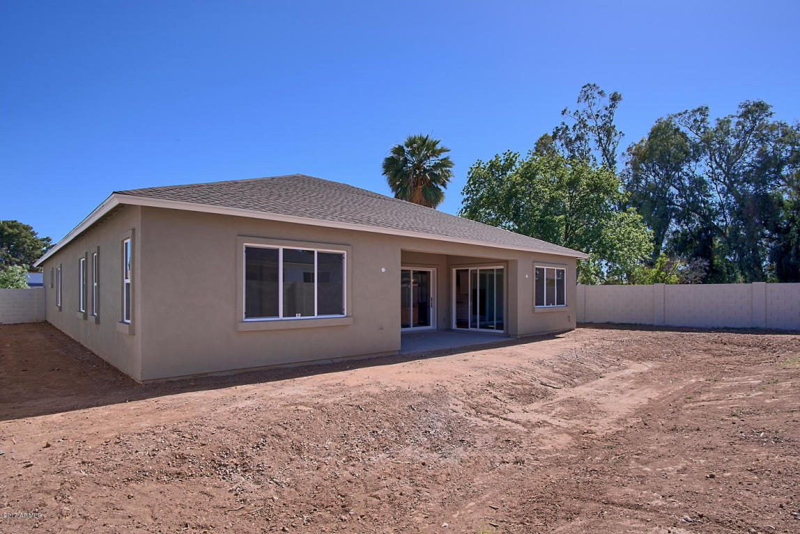 1745 E Aurelius Ave, Phoenix, AZ 85020 photo 25