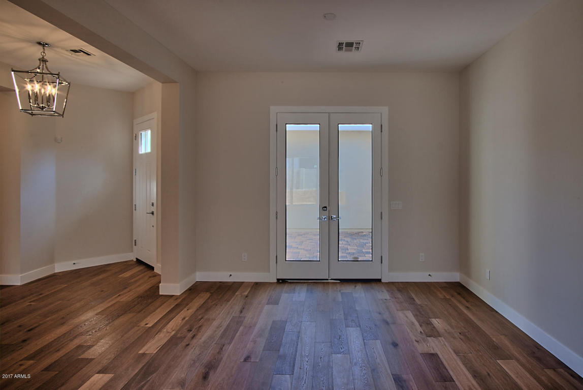 1745 E Aurelius Ave, Phoenix, AZ 85020 photo 5