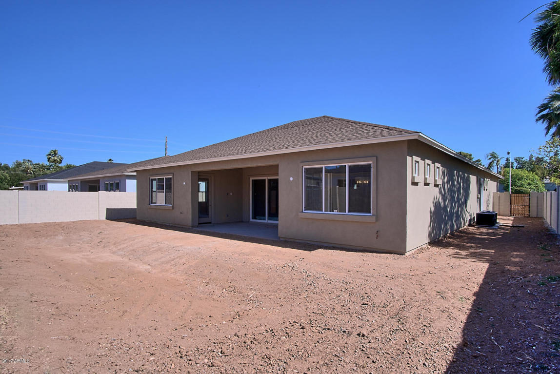 1745 E Aurelius Ave, Phoenix, AZ 85020 photo 23