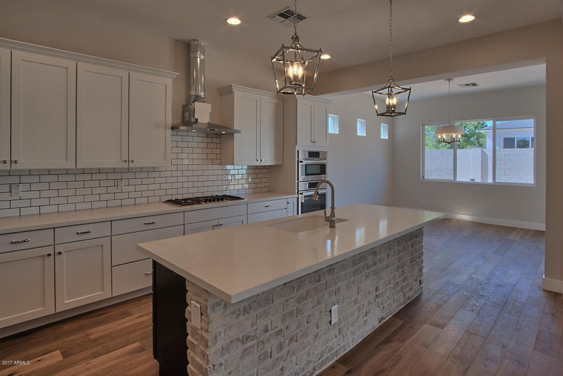 1745 E Aurelius Ave, Phoenix, AZ 85020 photo 11