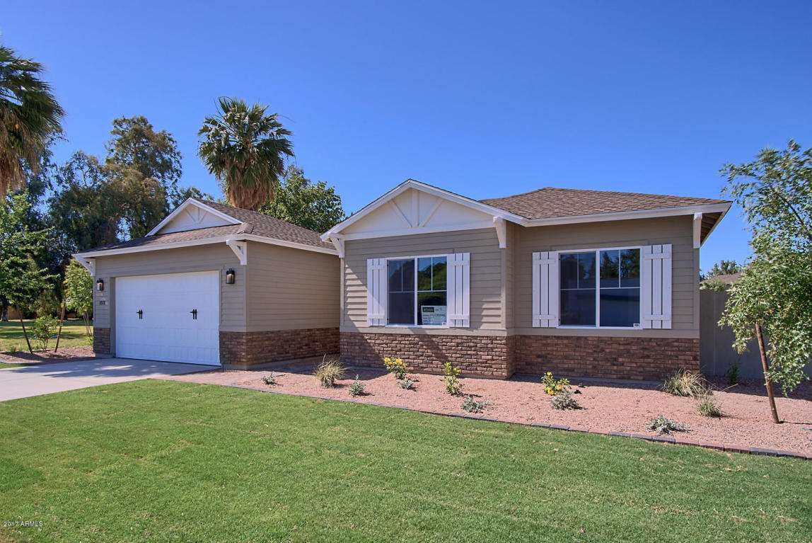 1745 E Aurelius Ave, Phoenix, AZ 85020 photo 1