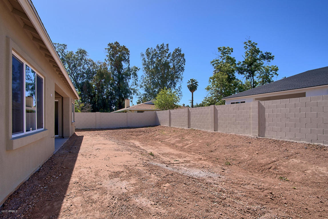 1745 E Aurelius Ave, Phoenix, AZ 85020 photo 26