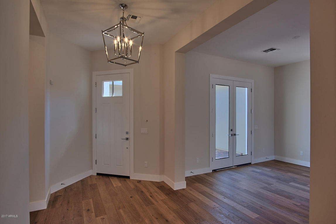 1745 E Aurelius Ave, Phoenix, AZ 85020 photo 3