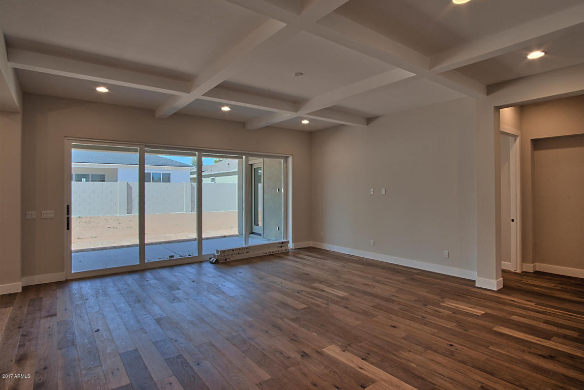 1745 E Aurelius Ave, Phoenix, AZ 85020 photo 7