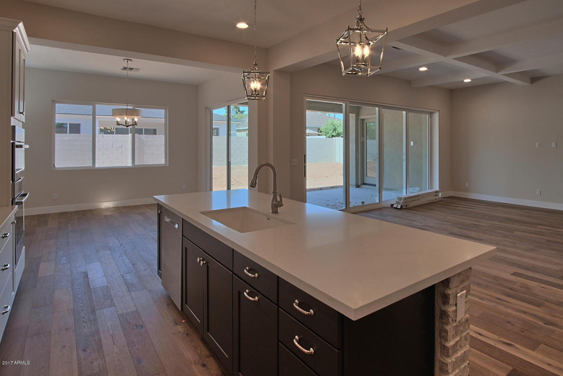 1745 E Aurelius Ave, Phoenix, AZ 85020 photo 12