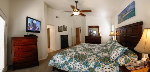 1825 E Todd Dr, Tempe, AZ 85283 photo 14