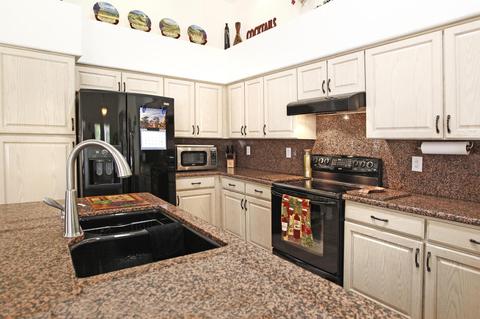 1825 E Todd Dr, Tempe, AZ 85283 photo 12