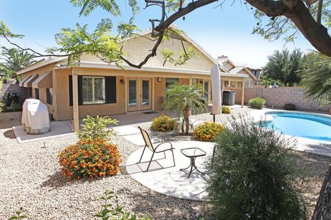 1825 E Todd Dr, Tempe, AZ 85283 photo 25