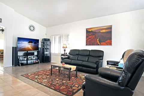 1825 E Todd Dr, Tempe, AZ 85283 photo 5
