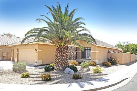 1825 E Todd Dr, Tempe, AZ 85283 photo 2
