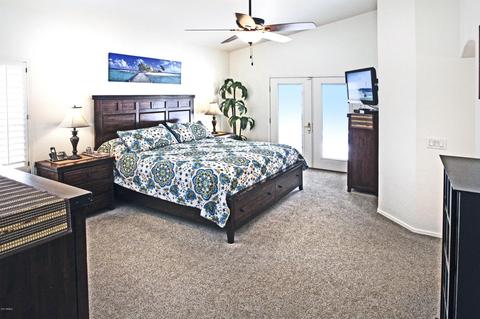 1825 E Todd Dr, Tempe, AZ 85283 photo 13