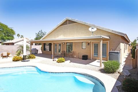 1825 E Todd Dr, Tempe, AZ 85283 photo 24