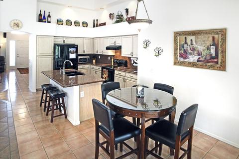 1825 E Todd Dr, Tempe, AZ 85283 photo 9