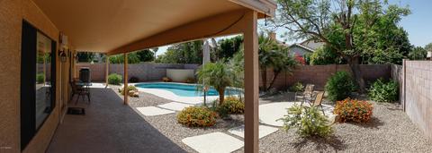 1825 E Todd Dr, Tempe, AZ 85283 photo 23