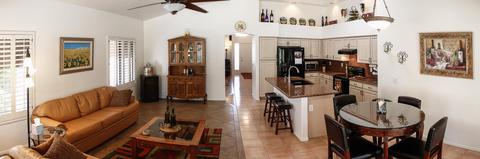 1825 E Todd Dr, Tempe, AZ 85283 photo 8