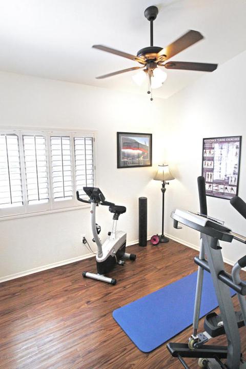 1825 E Todd Dr, Tempe, AZ 85283 photo 21
