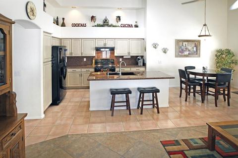 1825 E Todd Dr, Tempe, AZ 85283 photo 10